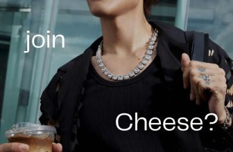 [☕️🇻🇳] Cheese Coffee 🥤 Top1Coffee ☕️ “Lên thành phố, không có Ngạn, chắc Hà Lan buồn lắm…””
Không biết…Homies nào muốn gia nhập nhà Cheese không ạ?Cheese đang  , shares-101✔️ , likes-154❤️️ , date-2024-03-11 13:07:27🇻🇳🇻🇳🇻🇳📰🆕