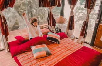 [☕️🇻🇳] Coóng Coffee Homestay  🥤 Top1Coffee ☕️ RỘN RÀNG DU XUÂN CÙNG CÓONGPhòng homestay siêu chill cùng vị trí chỉ cách trung tâm chưa tới 1kmquán coffee giữa rừng thông  , shares-0✔️ , likes-433❤️️ , date-2024-03-04 11:21:10🇻🇳🇻🇳🇻🇳📰🆕