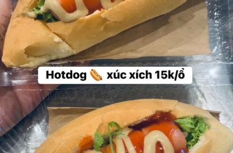 [☕️🇻🇳] Zero One Coffee – Bakery 🥤 Top1Coffee ☕️ UỐNG LY HỒNG TRÀ TẮC SIÊU NGON ( SIZE L : 10K ) nha quí vị ơi !
Open Xe Trà và Trà sữa ZERO ONE
Sáng 6h đến 22h
Địa chỉ: 17 , shares-0✔️ , likes-1❤️️ , date-2024-03-02 01:43:09🇻🇳🇻🇳🇻🇳📰🆕