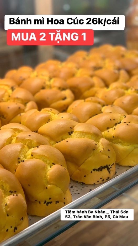 [☕️🇻🇳] Windmills Coffee Đà Lạt – Trà sữa Ly Chai 🥤 Top1Coffee ☕️ Cafe Vlog | Hồng trà sữa thái xanh  #windmills #Windmillscoffee #cafevlog #dalat #coffeelovers
, shares-0✔️ , likes-0❤️️ , date-2024-02-28 10:41:47🇻🇳🇻🇳🇻🇳📰🆕