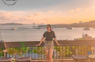 [☕️🇻🇳] Gió Coffee – Hạ Long 🥤 Top1Coffee ☕️  Bầu trời trên #Gió_Coffee đã bắt xuất hiện những tia nắng ấm áp xóa đi cái lạnh lẽo sau bao ngày giá rét.Bạn và người ấy đã  , shares-0✔️ , likes-9❤️️ , date-2024-03-06 04:00:52🇻🇳🇻🇳🇻🇳📰🆕