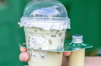 [☕️🇻🇳] Windmills Coffee Đà Lạt – Trà sữa Ly Chai 🥤 Top1Coffee ☕️ Life’s too short, cứ uống đi…  #Windmillscoffee #mualyduocchai #trasuaphamay #dalatcoffee #lifetooshort
, shares-0✔️ , likes-9❤️️ , date-2024-02-28 06:43:14🇻🇳🇻🇳🇻🇳📰🆕