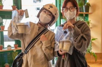 [☕️🇻🇳] Windmills Coffee Đà Lạt – Trà sữa Ly Chai 🥤 Top1Coffee ☕️ Windmills gọi,
Hội viên Windmills nghe nè!Windmills có Ưu đãi 10% khi mua mang đi đây nha
Lưu ý: Chỉ áp dụng cho hội viên W , shares-0✔️ , likes-11❤️️ , date-2024-03-01 08:04:11🇻🇳🇻🇳🇻🇳📰🆕