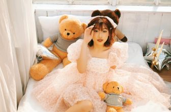 [☕️🇻🇳] Sam Rooftop Coffee – Nguyễn Trãi 🥤 Top1Coffee ☕️ SAM cảm ơn các cậu đã dành nhiều tình yêu thương.
SAM xin phép được đóng cửa sớm lúc 22h00 tối ngày 06/03 để các nhân sự của SA , shares-0✔️ , likes-2❤️️ , date-2024-03-06 10:26:49🇻🇳🇻🇳🇻🇳📰🆕