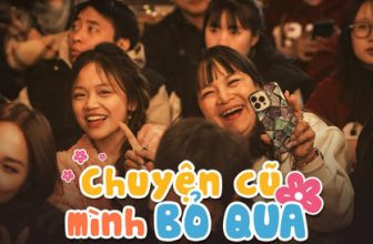 [☕️🇻🇳] Coóng Coffee Homestay  🥤 Top1Coffee ☕️ Mùng 8⃣ tháng 3⃣ tươi như  nha các “ cô gái” của Cóong ơi .Theo mình vui nhất chưa hẳn là ngày 8.3 mà có lẽ là h , shares-0✔️ , likes-430❤️️ , date-2024-03-08 07:05:40🇻🇳🇻🇳🇻🇳📰🆕