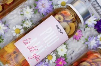 [☕️🇻🇳] DoveZi Coffee 🥤 Top1Coffee ☕️ PHỤ NỮ LÀ ĐỂ YÊU-GHÉ DOVEZI ĐỂ ĐƯỢC “CHIỀU”
—
(*) 𝗗𝗼𝘃𝗲𝗭𝗶 𝗖𝗼𝗳𝗳𝗲𝗲 – 258 Nguyễn Văn Rốp, Phường 4, Tp Tây Ninh.
(*) 𝗛𝗼𝘁𝗹𝗶𝗻𝗲: 0 , shares-0✔️ , likes-7❤️️ , date-2024-03-05 12:35:41🇻🇳🇻🇳🇻🇳📰🆕