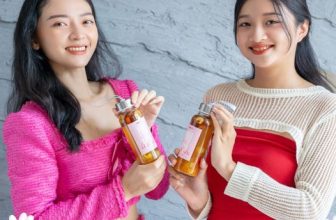 [☕️🇻🇳] DoveZi Coffee 🥤 Top1Coffee ☕️ Mật khẩu FB có thể quên nhưng … 08/03 nhớ ghé tụi mình nhận quà siu hịn này hén Homie
Trà Sen Long Nhãn Đông Trùng sẽ được dàn , shares-0✔️ , likes-36❤️️ , date-2024-03-06 01:59:57🇻🇳🇻🇳🇻🇳📰🆕