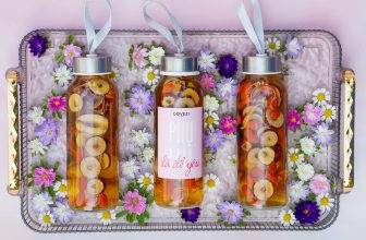 [☕️🇻🇳] DoveZi Coffee 🥤 Top1Coffee ☕️ PHỤ NỮ LÀ ĐỂ YÊU-GHÉ DOVEZI ĐỂ ĐƯỢC “CHIỀU”Tháng 03 là dịp để chúng ta tôn vinh những người phụ nữ tuyệt vời – một nửa xinh đẹ , shares-9✔️ , likes-128❤️️ , date-2024-03-05 01:58:23🇻🇳🇻🇳🇻🇳📰🆕