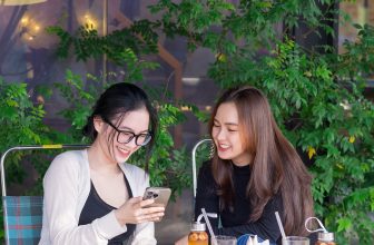 [☕️🇻🇳] DoveZi Coffee 🥤 Top1Coffee ☕️ Chẳng cần “chị ngả em nâng”, chỉ cần đi cà phê “chị trả, em vui” là được rồi.
Tag người “chị em” lâu rồi không gặp đến DoveZi  , shares-0✔️ , likes-8❤️️ , date-2024-03-08 09:44:31🇻🇳🇻🇳🇻🇳📰🆕