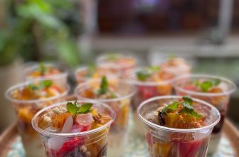 [☕️🇻🇳] Fcoffee 🥤 Top1Coffee ☕️ Lên đơn TRÁI CÂY DẦM SC 35K 0232 3852535
, shares-0✔️ , likes-9❤️️ , date-2024-03-13 06:59:37🇻🇳🇻🇳🇻🇳📰🆕