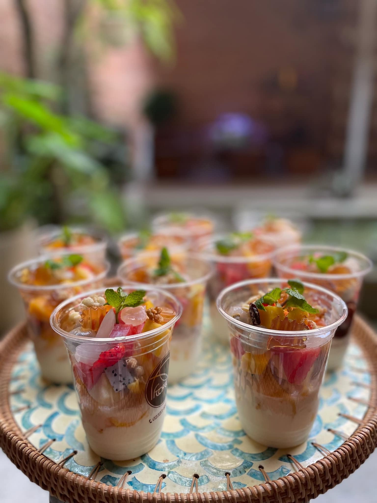 [☕️🇻🇳] Fcoffee 🥤 Top1Coffee ☕️ Lên đơn TRÁI CÂY DẦM SC 35K 0232 3852535
, shares-0✔️ , likes-9❤️️ , date-2024-03-13 06:59:37🇻🇳🇻🇳🇻🇳📰🆕