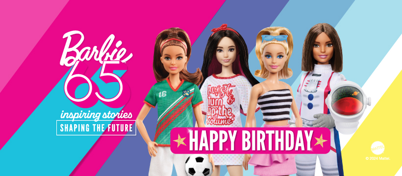 [🧸️🇻🇳] Mykingdom – Đồ Chơi Chính Hãng – An Toàn Cho Bé – Giá Tốt Cho Mẹ 🛴Top1Toys 🧸️ –