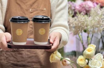 [☕️🇻🇳] Charm Coffee 🥤 Top1Coffee ☕️ 𝑬𝒏𝒋𝒐𝒚 𝒕𝒉𝒆 𝒍𝒊𝒕𝒕𝒍𝒆 𝒕𝒉𝒊𝒏𝒈𝒔  – Yêu những điều rất nhỏCó những điều nhỏ nhặt khiến ta buồn, cũng có những thứ nhỏ bé khiến ta vui.
, shares-3✔️ , likes-44❤️️ , date-2024-03-04 08:22:06🇻🇳🇻🇳🇻🇳📰🆕