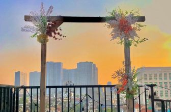 [☕️🇻🇳] Sam Rooftop Coffee 🥤 Top1Coffee ☕️ 𝐌𝐎̣̂𝐓 𝐊𝐇𝐎𝐀̉𝐍𝐇 𝐊𝐇𝐀̆́𝐂, 𝐌𝐎̣̂𝐓 𝐋𝐎̛̀𝐈 𝐇𝐔̛́𝐀 𝐓𝐈𝐍𝐇 𝐓𝐄̂́ 𝐕𝐀̀ 𝐂𝐇𝐀̂𝐍 𝐓𝐇𝐀̀𝐍𝐇 𝐍𝐇𝐀̂́𝐓SAM đã từng nghe: “Tình yêu không phải là những lời , shares-0✔️ , likes-9❤️️ , date-2024-03-05 12:45:06🇻🇳🇻🇳🇻🇳📰🆕