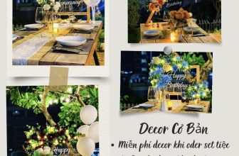 [☕️🇻🇳] The View Hai Dang – Dịch vụ tổ chức tiệc gặp mặt, tiệc mừng của công ty 🥤 Top1Coffee ☕️ 𝐍𝐇À 𝐇À𝐍𝐆 – 𝐂𝐎𝐅𝐅𝐄𝐄 𝐓𝐇𝐄 𝐕𝐈𝐄𝐖
𝗠𝗶𝗲̂̃𝗻 𝗣𝗵𝗶́ 𝗦𝗲𝘁𝘂𝗽 𝗕𝗮̀𝗻 𝗧𝗶𝗲̣̂𝗰 𝗖𝗼̛ 𝗯𝗮̉𝗻 | Thưởng thức bữa tiệc thịnh soạn cùng những người thân yêu tạ , shares-0✔️ , likes-13❤️️ , date-2024-03-05 11:02:43🇻🇳🇻🇳🇻🇳📰🆕