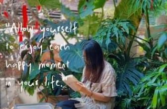 [☕️🇻🇳] Oromia Coffee – Lounge🥤 Top1Coffee ☕️ “𝑨𝒍𝒍𝒐𝒘 𝒚𝒐𝒖𝒓𝒔𝒆𝒍𝒇 𝒕𝒐 𝒆𝒏𝒋𝒐𝒚 𝒆𝒂𝒄𝒉 𝒉𝒂𝒑𝒑𝒚 𝒎𝒐𝒎𝒆𝒏𝒕 𝒊𝒏 𝒚𝒐𝒖𝒓 𝒍𝒊𝒇𝒆”
“Hãy cho phép bản thân tận hưởng từng khoảnh khắc hạnh phúc trong cuộc  , shares-0✔️ , likes-0❤️️ , date-2024-03-01 05:27:27🇻🇳🇻🇳🇻🇳📰🆕