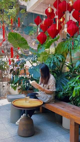 [☕️🇻🇳] Oromia Coffee – Lounge🥤 Top1Coffee ☕️ “𝑨𝒍𝒍𝒐𝒘 𝒚𝒐𝒖𝒓𝒔𝒆𝒍𝒇 𝒕𝒐 𝒆𝒏𝒋𝒐𝒚 𝒆𝒂𝒄𝒉 𝒉𝒂𝒑𝒑𝒚 𝒎𝒐𝒎𝒆𝒏𝒕 𝒊𝒏 𝒚𝒐𝒖𝒓 𝒍𝒊𝒇𝒆”
“Hãy cho phép bản thân tận hưởng từng khoảnh khắc hạnh phúc trong cuộc  , shares-0✔️ , likes-0❤️️ , date-2024-03-01 05:27:27🇻🇳🇻🇳🇻🇳📰🆕