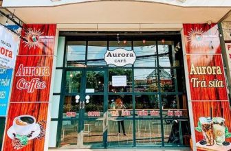 [☕️🇻🇳] Aurora Coffe Cần Thơ 🥤 Top1Coffee ☕️  Thông báo cả nhà Quán luôn có điện nghe.
Cuối tuần cả nhà bị cúp điện  lại quán nghĩ trưa học bài, thư giãn còn gì bằng, quán  , shares-1✔️ , likes-3❤️️ , date-2024-03-16 04:13:27🇻🇳🇻🇳🇻🇳📰🆕