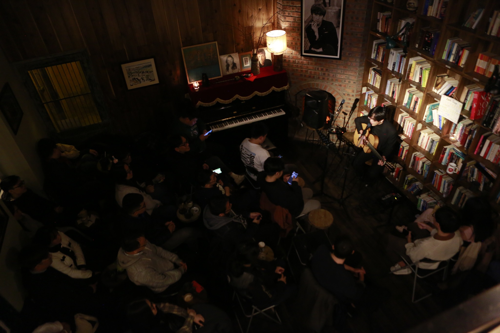 [🆕🇻🇳] The Nella👕 Top1Fashion 👗  𝐓𝐚𝐟𝐟𝐭𝐚 𝐱 𝐋𝐚𝐜𝐞 𝑏𝑦 𝑇𝐻𝐸 𝑁𝐸𝐿𝐿𝐴Ren – Chất liệu xuất thân từ giới quý tộcNếu hiếu kỳ về cảm giác khi mặc lên người thiết kế Aurora Dress & Helga Dress, hãy t , shares-0✔️ , likes-22❤️️ , date-2024-03-05 03:30:04🇻🇳🇻🇳🇻🇳📰🆕