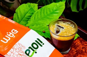 [☕️🇻🇳] ILOTA Coffee Roasters – Cafe rang xay 🥤 Top1Coffee ☕️ 𝐊𝐡𝐢 𝐡𝐚𝐢 𝐜𝐚́ 𝐭𝐢́𝐧𝐡 𝐡𝐮̛𝐨̛𝐧𝐠 𝐯𝐢̣ 𝐠𝐚̂̀𝐧 𝐧𝐡𝐮̛ 𝐭𝐫𝐚́𝐢 𝐧𝐠𝐮̛𝐨̛̣𝐜 𝐜𝐮̀𝐧𝐠 𝐡𝐨̀𝐚 𝐥𝐚̂̃𝐧 𝐯𝐚̀𝐨 𝐧𝐡𝐚𝐮!Nếu Robusta mang hương vị đậm – mạnh mẽ thì , shares-0✔️ , likes-18❤️️ , date-2024-03-02 12:00:36🇻🇳🇻🇳🇻🇳📰🆕