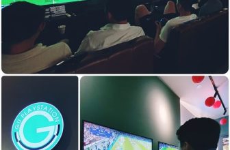 [☕️🇻🇳] Gu Coffee – Cung cấp và kinh doanh cafe sạch pha máy nguyên chất 100% 🥤 Top1Coffee ☕️ Gu cơ sở 35 Nguyễn Súy
Free 1h chơi cho khách trải nghiệm lần đầu ạ
Open: 6:00 – 02:00
, shares-0✔️ , likes-1❤️️ , date-2024-02-29 11:55:32🇻🇳🇻🇳🇻🇳📰🆕