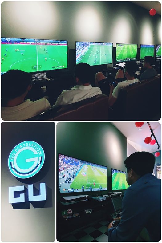 [☕️🇻🇳] Highlands Coffee – THƯƠNG HIỆU BẮT NGUỒN TỪ CÀ PHÊ VIỆT NAM 🥤 Top1Coffee ☕️ LIVESTREAM:
ĐÓN DEAL CHỒNG DEAL – UỐNG HIGHLANDS SIÊU HỜI
Ngàn deal đầu xuân hot xình xịch đã sẵn sàng được tung ra trong phi , shares-0✔️ , likes-13K❤️️ , date-2024-02-29 11:53:04🇻🇳🇻🇳🇻🇳📰🆕