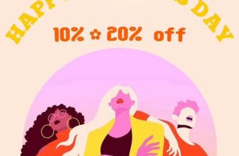 [☕️🇻🇳] Le Petit Cafe’ 🥤 Top1Coffee ☕️ HAPPY WOMEN’S DAY
Chúc các chị em phụ nữ một ngày Quốc Tế Phụ Nữ thật nhiều niềm vui và hạnh phúc nhé cả nhà ơiĐừng quên Pet , shares-0✔️ , likes-3❤️️ , date-2024-03-08 02:40:16🇻🇳🇻🇳🇻🇳📰🆕