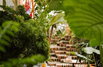 [☕️🇻🇳] Oromia Coffee – Lounge🥤 Top1Coffee ☕️ Sài Gòn gần đây lại nắng nóng và bận rộn.
Thời tiết có hơi gắt gỏng khó chịu, thì ở Oromia tụi mình có một không gian mát mẻ yên , shares-117✔️ , likes-818❤️️ , date-2024-02-29 11:11:24🇻🇳🇻🇳🇻🇳📰🆕