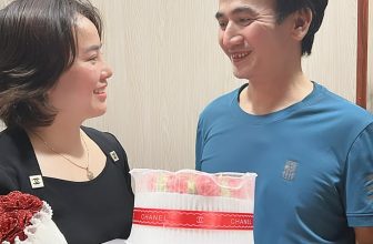 [🆕🇻🇳] Hiền Vinh Hvkids  (Xưởng may HV Kids) 😎❤️️⭐️ Cảm ơn ck và các con nhiều nhé !
, shares-0✔️ , likes-82❤️️ , date-2024-03-08 15:36:30🇻🇳🇻🇳🇻🇳📰🆕