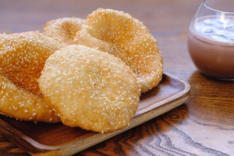 [🆕🇻🇳] HLV Victor Hoàng – KIỆN TƯỚNG YOGA VIETNAM – NAM THẦN YOGA 🧘 Top1Yoga 🧘 Những Tư Thế Yoga Đẹp và Cơ Bản Đẹp Dành cho những người mới bắt đầu tập Yoga … Phần 1
#VictorHoang
#QuangHoàng
#KienTuongYoga
, shares-0✔️ , likes-82❤️️ , date-2024-03-01 04:12:07🇻🇳🇻🇳🇻🇳📰🆕