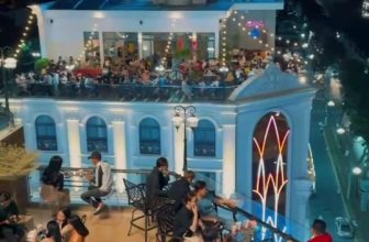 [☕️🇻🇳] B.O.B Coffee 🥤 Top1Coffee ☕️ Cảm ơn cả nhà vì đã luôn tin yêu và chọn lựa B.O.B cho những cuộc gặp gỡ đầu năm. Nơi này luôn ấm áp vì chứa đựng tình yêu thươn , shares-3✔️ , likes-221❤️️ , date-2024-03-02 13:38:44🇻🇳🇻🇳🇻🇳📰🆕