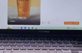 [☕️🇻🇳] DoveZi Coffee 🥤 Top1Coffee ☕️ Order món nước yêu thích dễ dàng cùng DoveZi. Truy cập messenger để order ngay nhé Homie  #dovezi #coffee #tayninh #homie
, shares-0✔️ , likes-0❤️️ , date-2024-03-10 03:00:46🇻🇳🇻🇳🇻🇳📰🆕