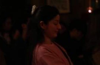 [☕️🇻🇳] Tranquil Books & Coffee –  cafe sách đẹp 🥤 Top1Coffee ☕️ Cảm ơn những người bạn, những người luôn tranh thủ những kì nghỉ rất ngắn của mình, về Hà Nội là đến Open mic hát tặng mọi người , shares-0✔️ , likes-30❤️️ , date-2024-03-07 14:13:24🇻🇳🇻🇳🇻🇳📰🆕