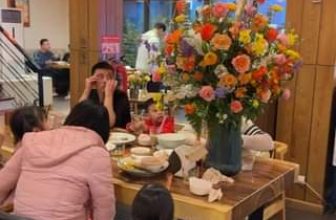 [☕️🇻🇳] Cham Cham Bakery – Coffee 🥤 Top1Coffee ☕️ Vào nhận voucher 50k mừng sinh nhật Cham Cham nàoooo
, shares-0✔️ , likes-86❤️️ , date-2024-03-03 12:30:28🇻🇳🇻🇳🇻🇳📰🆕