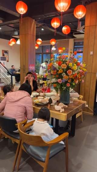 [☕️🇻🇳] Cham Cham Bakery – Coffee 🥤 Top1Coffee ☕️ Vào nhận voucher 50k mừng sinh nhật Cham Cham nàoooo
 , shares-0✔️ , likes-86❤️️ , date-2024-03-03 12:30:28🇻🇳🇻🇳🇻🇳📰🆕