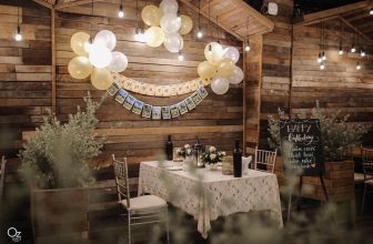 [☕️🇻🇳] OZ Coffee House 🥤 Top1Coffee ☕️ “ĐẶT BÀN” MỪNG SINH NHẬT
GIẢM NGAY 50% TRANG TRÍ TIỆC SIÊU DỄ THƯƠNGSinh nhật bạn năm nay, OZ Coffee House sẽ giúp bạn trang , shares-8✔️ , likes-268❤️️ , date-2024-03-04 04:30:16🇻🇳🇻🇳🇻🇳📰🆕