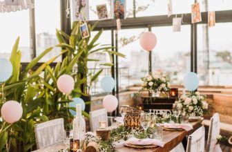 [☕️🇻🇳] OZ Coffee House 🥤 Top1Coffee ☕️  TIỆC GIA ĐÌNH DÀNH TẶNG MẸ NHÂN NGÀY QUỐC TẾ PHỤ NỮ 8/3
Quốc tế phụ nữ 8/3 là dịp tuyệt vời để bạn thể hiện tình cảm, sự quan  , shares-7✔️ , likes-227❤️️ , date-2024-03-01 04:30:06🇻🇳🇻🇳🇻🇳📰🆕