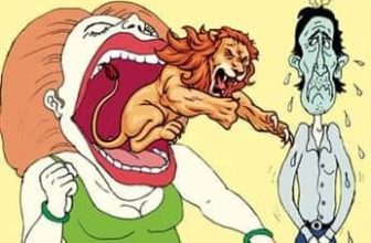 [☕️🇻🇳] Acoustic Cafe 236 Hàng Bông 🥤 Top1Coffee ☕️ 8/3 Chúc Chị Em Có Được Sức Mạnh Lớn Nhất :))*Sức Mạnh Lớn Nhất Của Phụ Nữ Là Sự Yếu Đuối*Acoustic yêu tất cả các chị em2 , shares-0✔️ , likes-12❤️️ , date-2024-03-08 10:24:14🇻🇳🇻🇳🇻🇳📰🆕