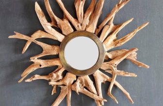 [☕️🇻🇳]  Leha’s Home  🥤 Top1Coffee ☕️ GƯƠNG 1 hỏi GƯƠNG 2:
Gương kia ngự ở trên tường
Nước ta ai đẹp được dường như ta?GƯƠNG 2:
Muốn biết ai đẹp nhất thì cứ nhìn , shares-0✔️ , likes-1❤️️ , date-2024-03-05 13:57:23🇻🇳🇻🇳🇻🇳📰🆕