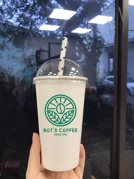 [☕️🇻🇳] Bot’s Coffee 🥤 Top1Coffee ☕️ Me đá #25k size vừa – 30k size lớn
 Ship : 0765.100.100
 , shares-1✔️ , likes-3❤️️ , date-2024-03-05 06:37:23🇻🇳🇻🇳🇻🇳📰🆕