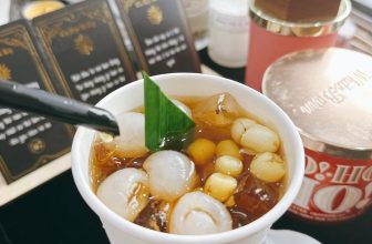 [☕️🇻🇳] Bot’s Coffee 🥤 Top1Coffee ☕️ Hãy nói gì với tôi khi bạn đã chạm đến nó  #Trà_olong_sen_nhãn_lá_dứa 𝑩𝒐𝒕’𝒔 𝑪𝒐𝒇𝒇𝒆𝒆  𝟰𝟲 𝗖𝗮̂̀𝘂 Đ𝗮̂́𝘁 – 𝗧𝗵𝗮𝗻𝗵 𝗦𝗼̛𝗻 𝟬𝟳𝟲𝟱 𝟭𝟬𝟬 𝟭𝟬𝟬
, shares-0✔️ , likes-1❤️️ , date-2024-03-09 07:36:55🇻🇳🇻🇳🇻🇳📰🆕