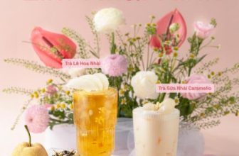 [☕️🇻🇳] Đen Đá Coffee 🥤 Top1Coffee ☕️  ELM NHÀI XINHĐể trao gửi những yêu thương ngọt ngào nhất của Đen đến các ngoan xinh iu vào tháng đặc biệt của các nàng, những , shares-2✔️ , likes-23❤️️ , date-2024-03-06 02:56:15🇻🇳🇻🇳🇻🇳📰🆕