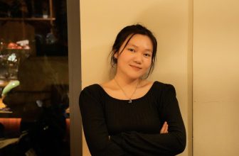 [☕️🇻🇳] Tranquil Books & Coffee –  cafe sách đẹp 🥤 Top1Coffee ☕️ TRANQUIL TUYỂN DỤNG BARISTALại là một bài đăng tìm nhân sự, hay nói đúng hơn là tìm bạn đồng hành cho Tranquil. Bởi vì nếu hữu , shares-5✔️ , likes-66❤️️ , date-2024-03-06 16:08:08🇻🇳🇻🇳🇻🇳📰🆕