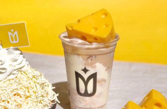[☕️🇻🇳] YAMA Coffee Tea Dessert – Tây Ninh 🥤 Top1Coffee ☕️ Thứ 7 “máu” chảy về đây !#YAMA***********************************
Địa chỉ YAMA tại Tây Ninh:
YAMA 222 VÕ THỊ SÁU, P4.
YAMA , shares-0✔️ , likes-12❤️️ , date-2024-03-02 02:00:22🇻🇳🇻🇳🇻🇳📰🆕