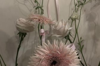 [☕️🇻🇳] Deadline Coffee 🥤 Top1Coffee ☕️ Gửi bạn thương một ít nhẹ nhàng của những ngày tháng ba   D̶E̶A̶D̶L̶I̶N̶E̶ Địa chỉ: 102/11 Lê Lai, bạn có thể đi hẻm 46 Nguyễn V , shares-0✔️ , likes-21❤️️ , date-2024-03-05 12:08:57🇻🇳🇻🇳🇻🇳📰🆕