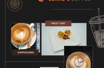 [☕️🇻🇳] LeKao’s Coffee 🥤 Top1Coffee ☕️ “𝐌𝐮̣𝐜 𝐭𝐢𝐞̂𝐮 𝐜𝐮̉𝐚 𝐧𝐠𝐚̀𝐲 𝐡𝐨̂𝐦 𝐧𝐚𝐲: 𝐂𝐚̀ 𝐩𝐡𝐞̂ 𝐯𝐚̀ 𝐥𝐨̀𝐧𝐠 𝐭𝐨̂́𝐭.”. – 𝐍𝐚𝐧𝐞𝐚 𝐇𝐨𝐟𝐟𝐦𝐚𝐧Khởi động một ngày đầu tuần mới mẻ với 1 tách Capp , shares-0✔️ , likes-15❤️️ , date-2024-03-05 01:30:59🇻🇳🇻🇳🇻🇳📰🆕