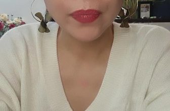 [🧘🇻🇳] Nguyễn Hiếu Yoga 🧘Top1Yoga🕉️ – Bụng dưới to nhưng người gầy là do đâu? Làm sao để khắc phụcNgười gầ …