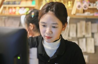 [☕️🇻🇳] Cham Cham Bakery – Coffee 🥤 Top1Coffee ☕️ Cham Cham ngày 07/03/2024,Một ngày cận lễ siêu bận rộn tại Cham Cham, cả ngày quay đi quay lại chỉ toàn tất bật đóng hộp bánh, , shares-0✔️ , likes-18❤️️ , date-2024-03-07 13:31:39🇻🇳🇻🇳🇻🇳📰🆕