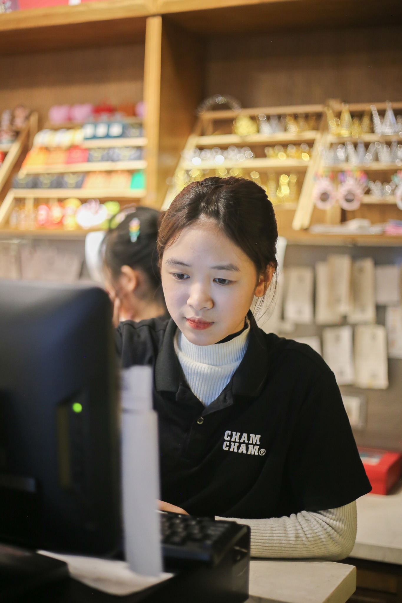 [☕️🇻🇳] La Farine 🥤 Top1Coffee ☕️ 𝐊𝐡𝐢 𝐜𝐚́𝐜 𝐛𝐚̣𝐧 𝐜𝐡𝐢́𝐧𝐡 𝐥𝐚̀ 𝐛𝐨́ 𝐡𝐨𝐚 đ𝐞̣𝐩 𝐧𝐡𝐚̂́𝐭Chúc tất cả các cô gái của La Farine một ngày Quốc tế Phụ nữ thật hạnh phúc và vui , shares-0✔️ , likes-13❤️️ , date-2024-03-07 13:31:39🇻🇳🇻🇳🇻🇳📰🆕