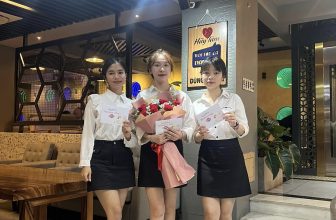 [☕️🇻🇳] Coffee Red 🥤 Top1Coffee ☕️ Red Coffee – Nơi Lý Tưởng dành cho ngày 8/3Ngày 8/3 không chỉ là dịp để tôn vinh và tri ân phái đẹp, mà còn là thời điểm lý tư , shares-1✔️ , likes-28❤️️ , date-2024-03-07 14:48:35🇻🇳🇻🇳🇻🇳📰🆕